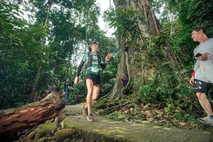 BIB: 
                            <button type="button" onclick="openModal(24809870)" class="btn btn-primary btn-sm float-right btn-popup" data-toggle="modal" data-target=".modal-high-quality">
                        <i class="fas fa-shopping-cart"></i> Add to Cart
                    </button>
                                            <button type="button" onclick="isThisMe(24809870, true)" class="btn btn-success btn-sm float-right btn-popup btn-isme hidden" data-toggle="tooltip" data-placement="bottom" title="นี่คือรูปของคุณใช่ไหม คลิกที่นี่เพื่อเอาเข้าอัลบั้ม">
                        <i class="fas fa-plus"></i> Add to album
                    </button>
                    <button type="button" onclick="isThisMe(24809870, false)" class="btn btn-warning btn-sm float-right btn-popup btn-isnotme hidden">
                        <i class="fas fa-ban"></i> Remove from album
                    </button>